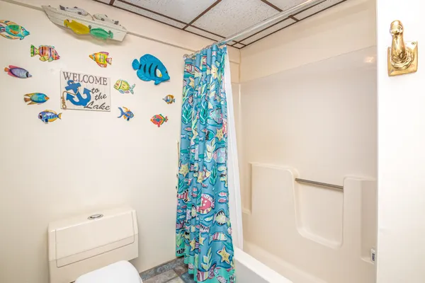 $699,000 | 26 Private West 4, Maidstone, VT 05905