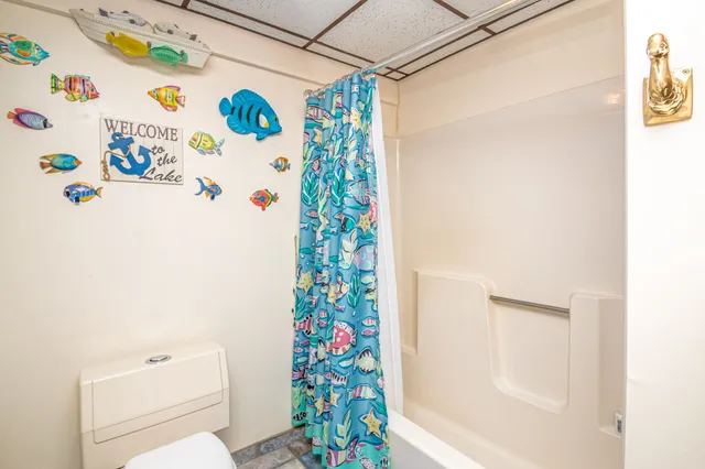 $699,000 | 26 Private West 4, Maidstone, VT 05905