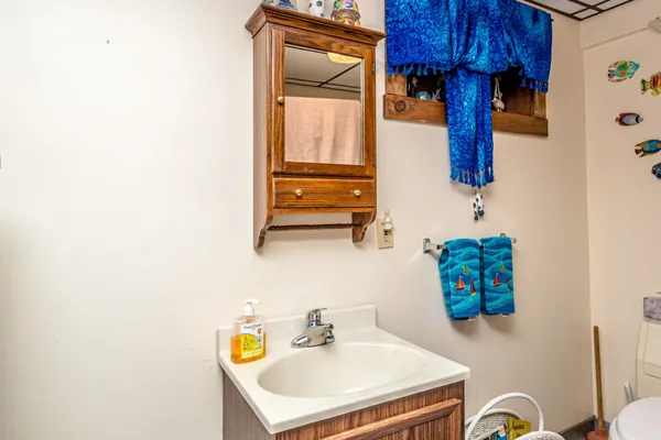 $699,000 | 26 Private West 4, Maidstone, VT 05905