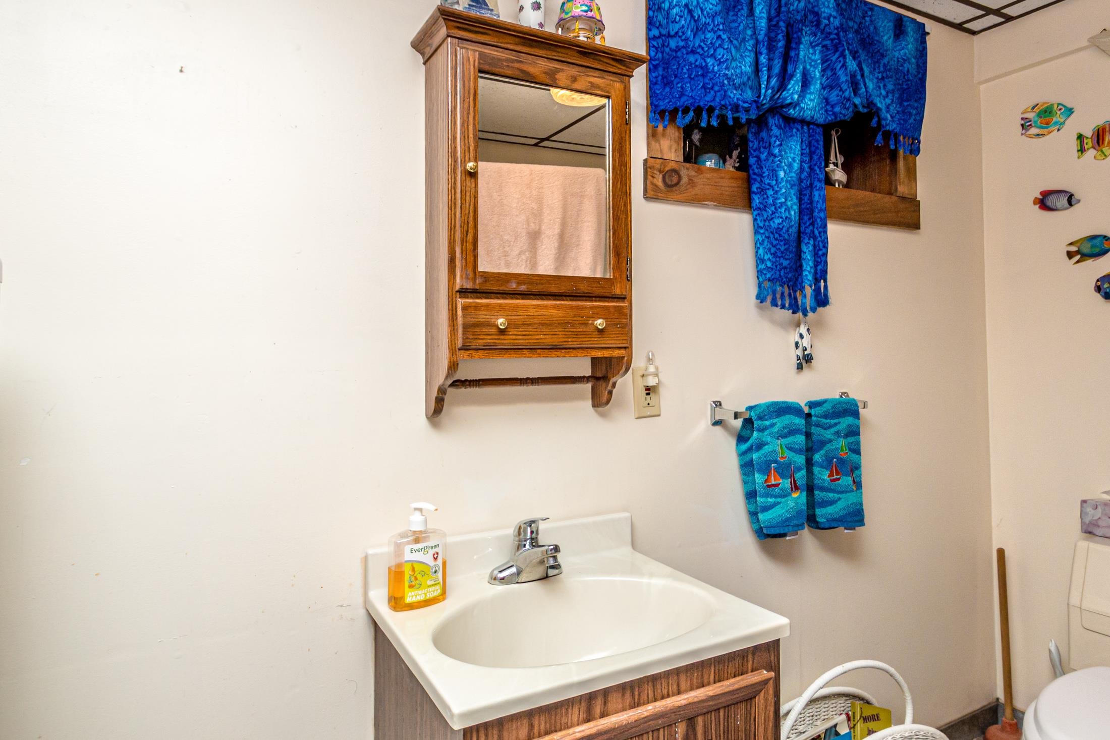 26 Private West 4 Maidstone, VT 05905 - Photo 33 of 48