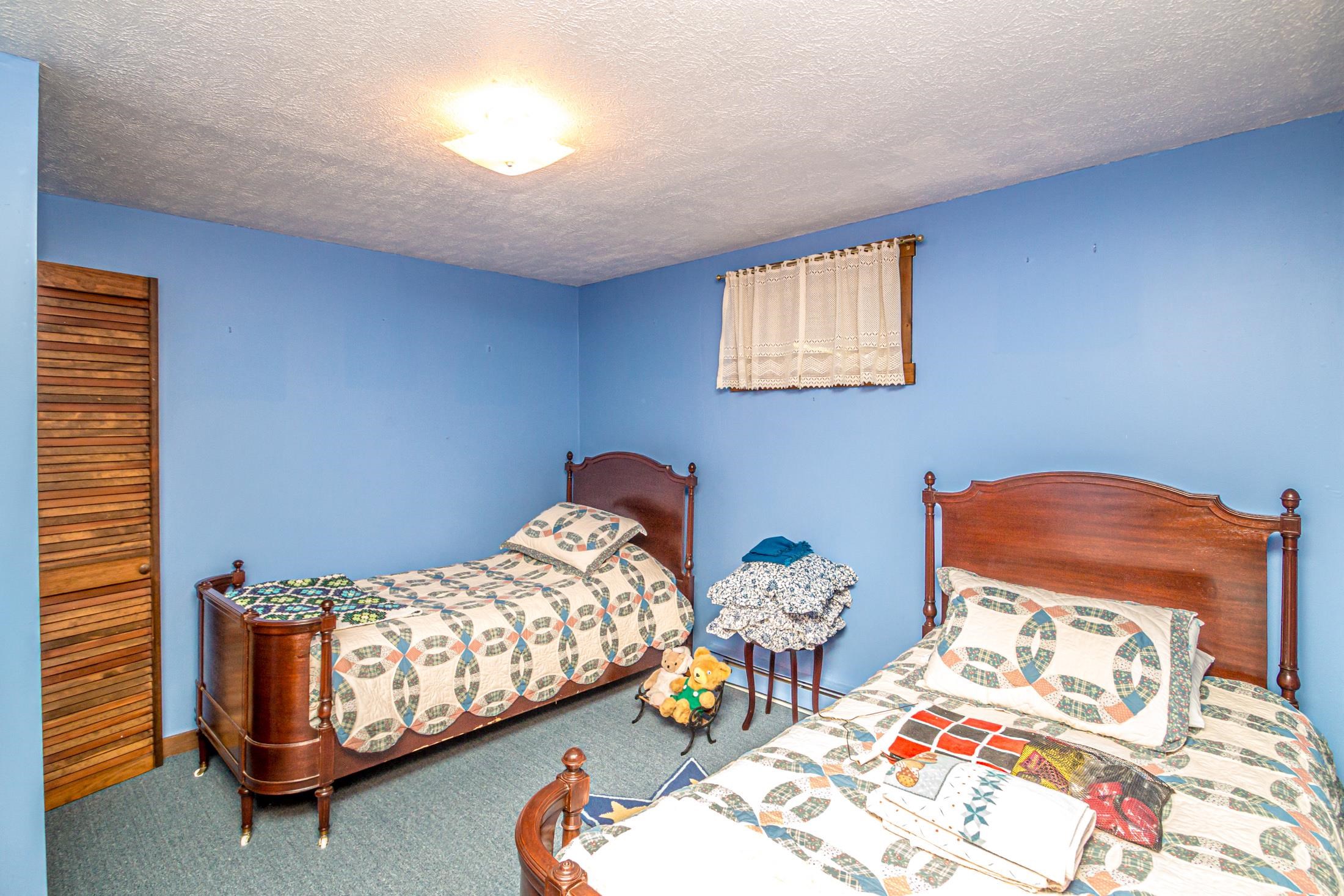 26 Private West 4 Maidstone, VT 05905 - Photo 34 of 48