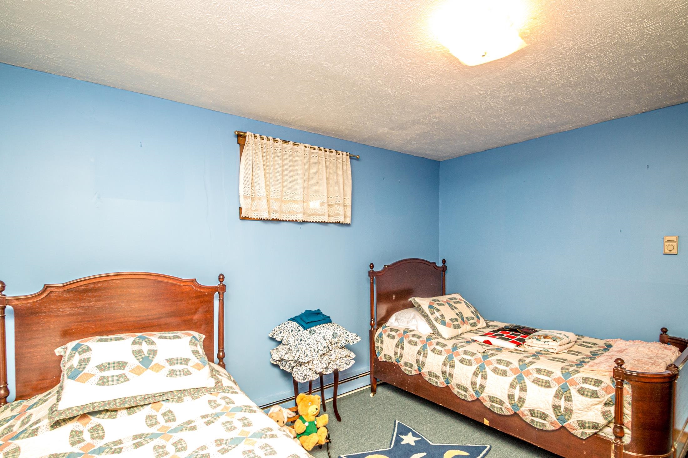 26 Private West 4 Maidstone, VT 05905 - Photo 35 of 48