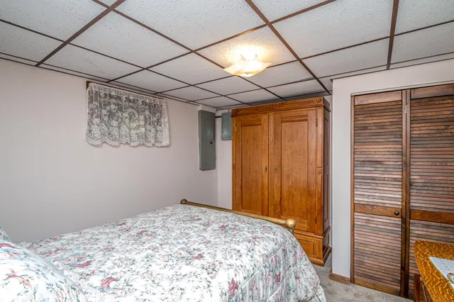 $699,000 | 26 Private West 4, Maidstone, VT 05905