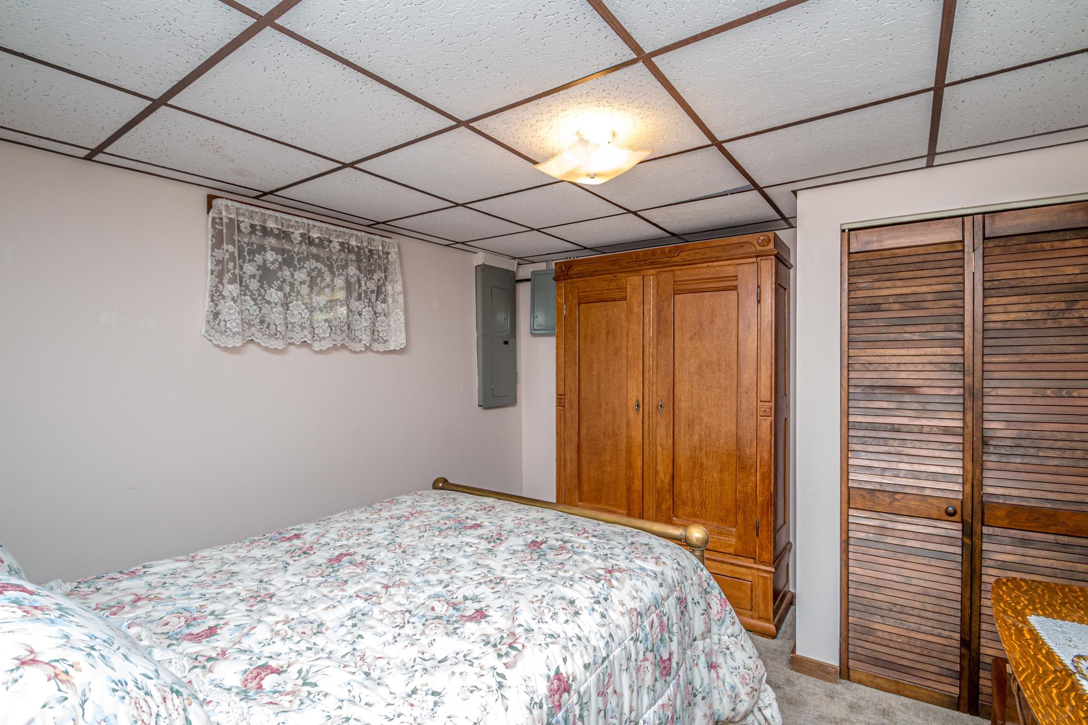 26 Private West 4 Maidstone, VT 05905 - Photo 36 of 48