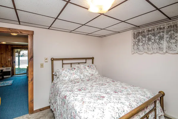 $699,000 | 26 Private West 4, Maidstone, VT 05905