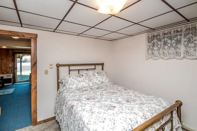 $699,000 | 26 Private West 4, Maidstone, VT 05905