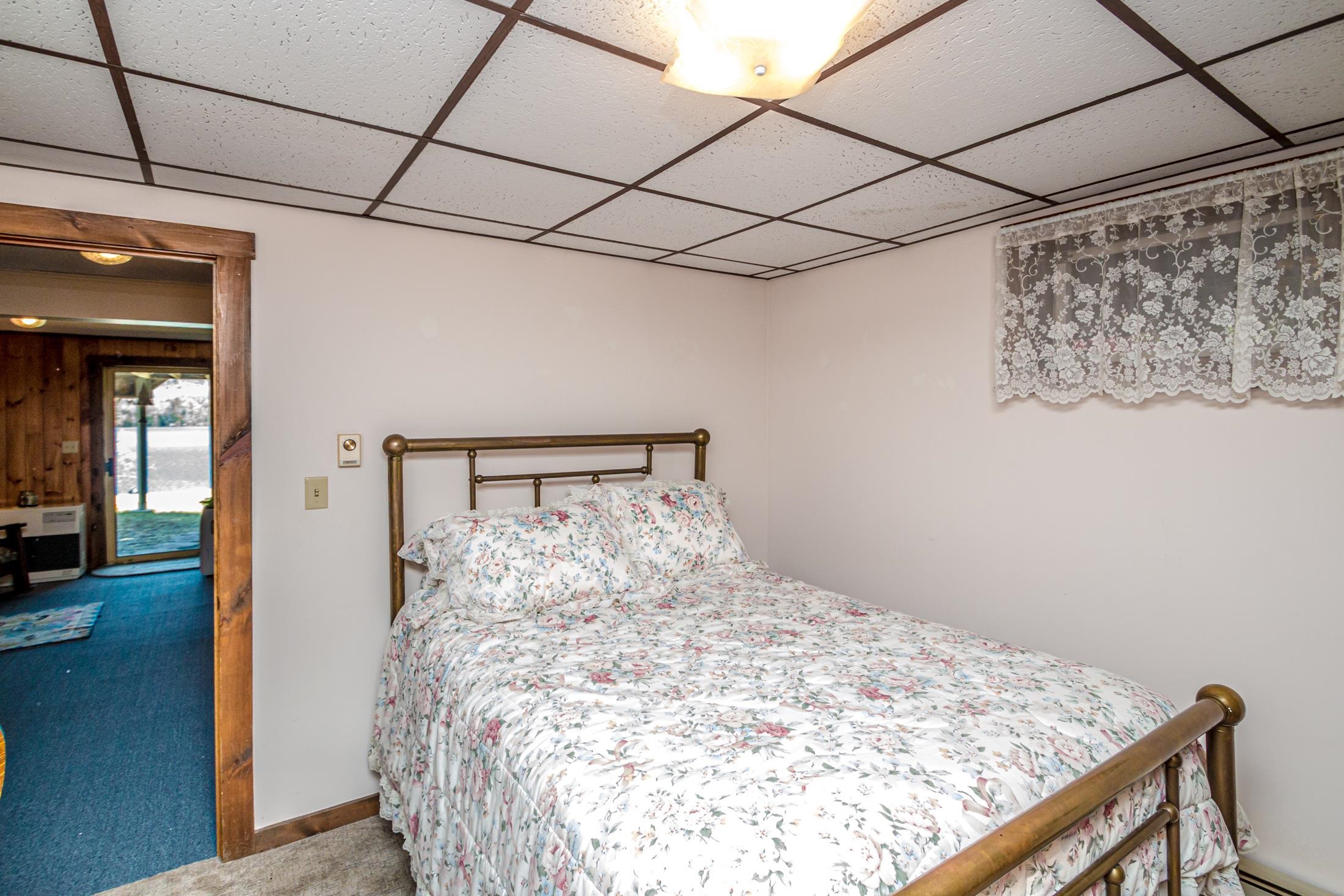 26 Private West 4 Maidstone, VT 05905 - Photo 37 of 48