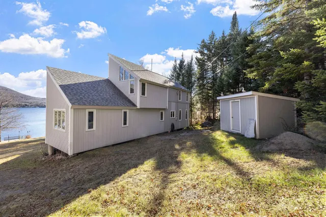 $699,000 | 26 Private West 4, Maidstone, VT 05905