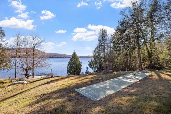 $699,000 | 26 Private West 4, Maidstone, VT 05905