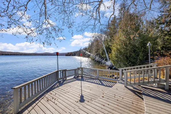 $699,000 | 26 Private West 4, Maidstone, VT 05905