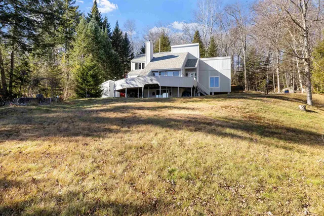 $699,000 | 26 Private West 4, Maidstone, VT 05905