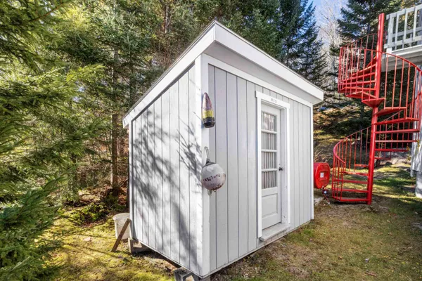 $699,000 | 26 Private West 4, Maidstone, VT 05905