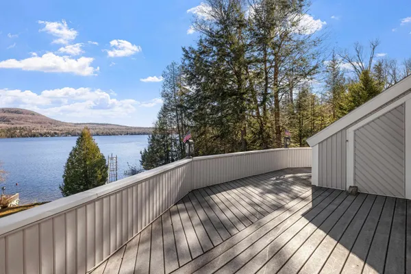 $699,000 | 26 Private West 4, Maidstone, VT 05905