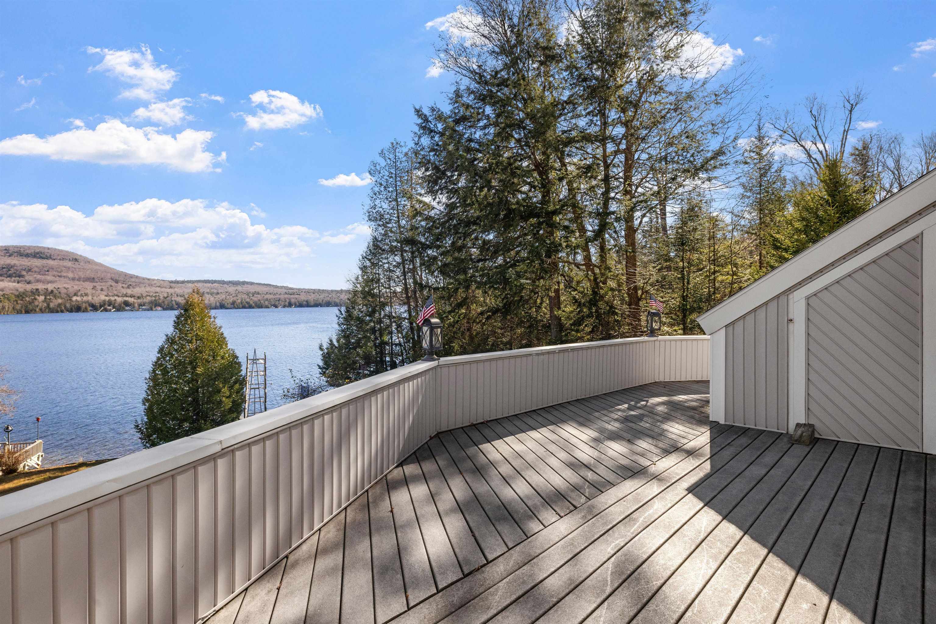 26 Private West 4 Maidstone, VT 05905 - Photo 43 of 48