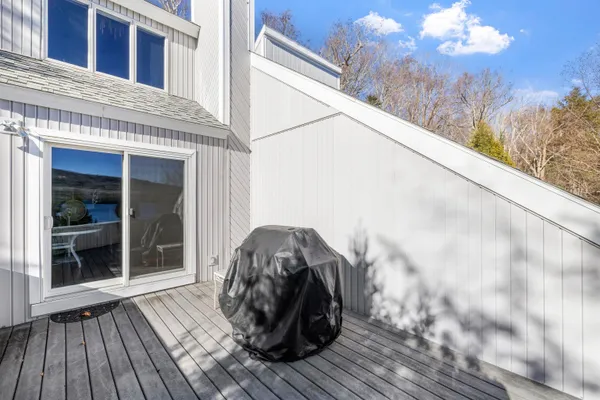 $699,000 | 26 Private West 4, Maidstone, VT 05905