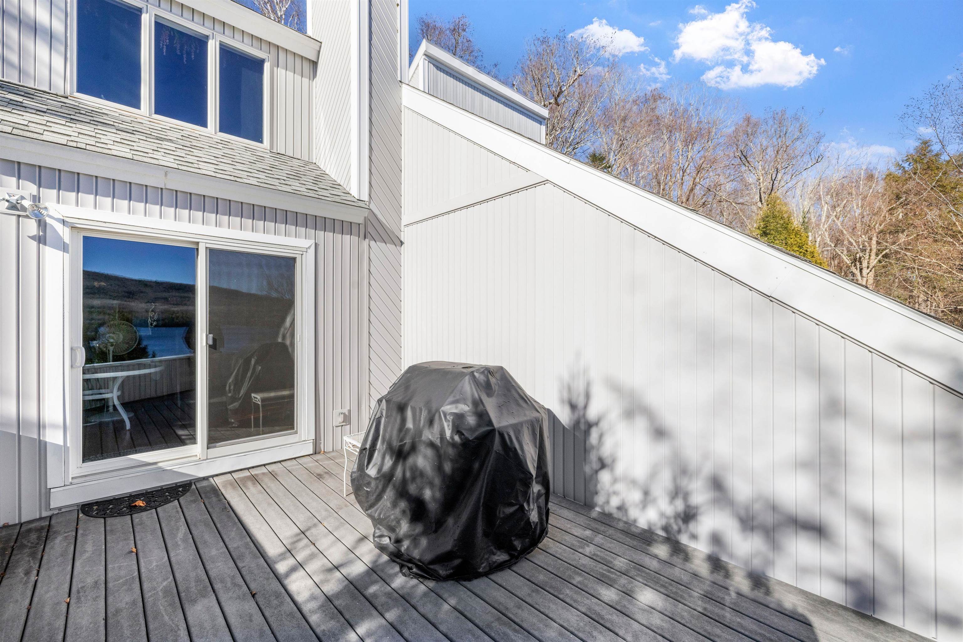 26 Private West 4 Maidstone, VT 05905 - Photo 44 of 48