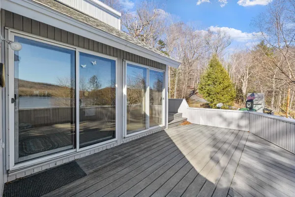 $699,000 | 26 Private West 4, Maidstone, VT 05905