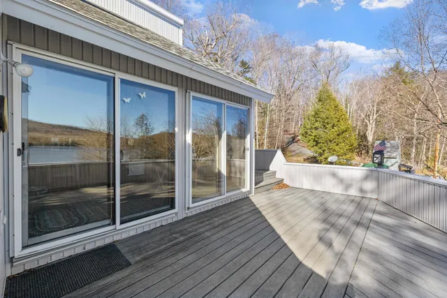 $699,000 | 26 Private West 4, Maidstone, VT 05905