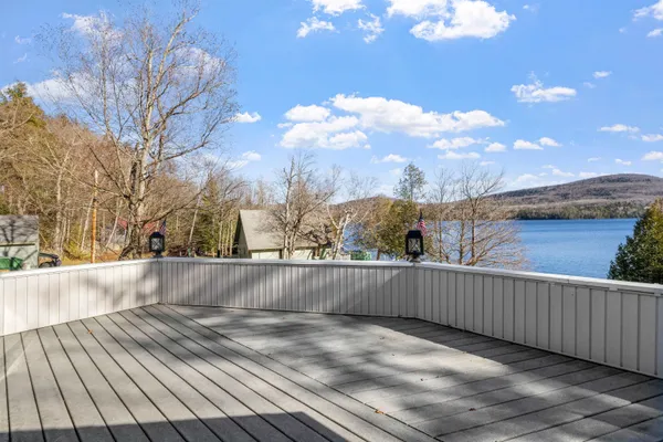 $699,000 | 26 Private West 4, Maidstone, VT 05905