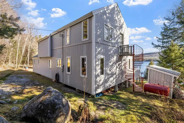 $699,000 | 26 Private West 4, Maidstone, VT 05905