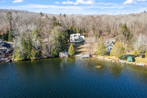 $699,000 | 26 Private West 4, Maidstone, VT 05905