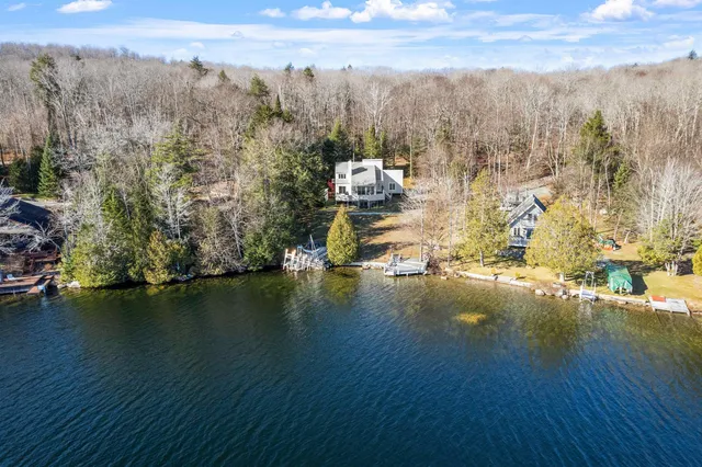 $699,000 | 26 Private West 4, Maidstone, VT 05905