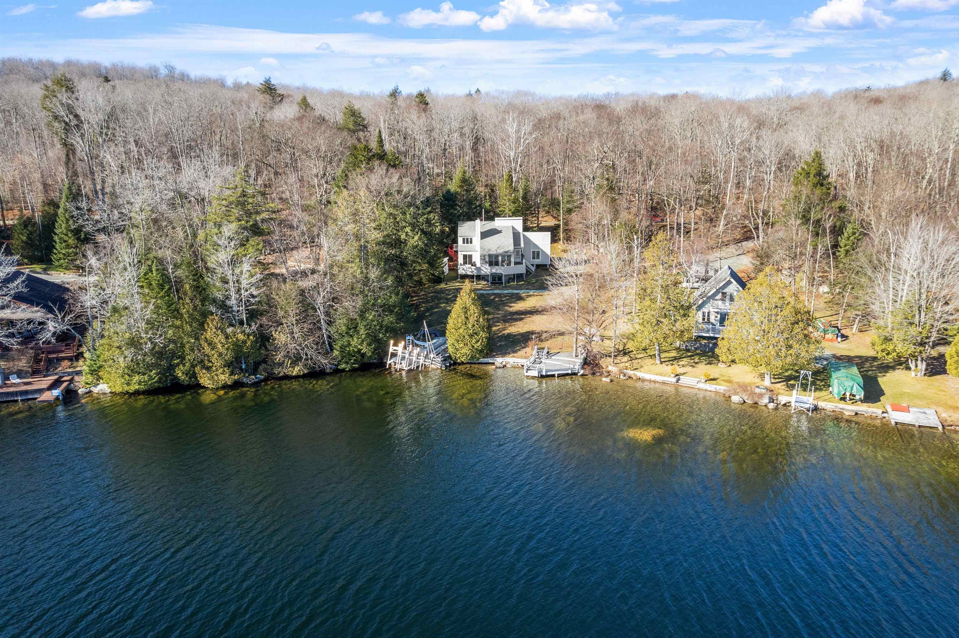 26 Private West 4 Maidstone, VT 05905 - Photo 48 of 48