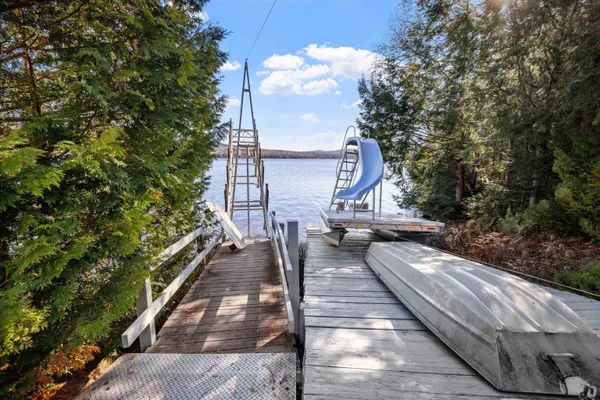 $699,000 | 26 Private West 4, Maidstone, VT 05905