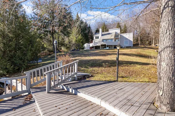 $699,000 | 26 Private West 4, Maidstone, VT 05905