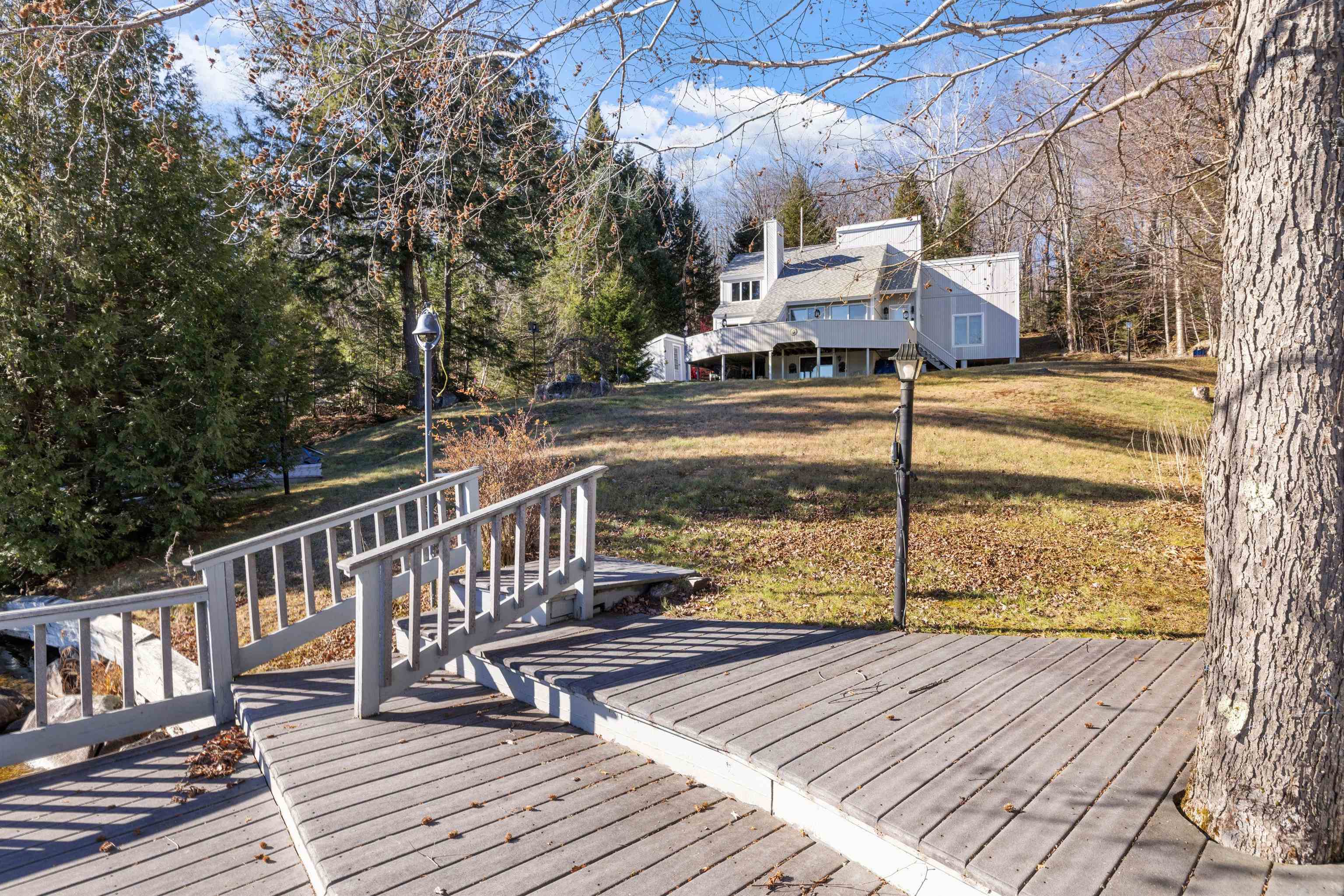 26 Private West 4 Maidstone, VT 05905 - Photo 7 of 48