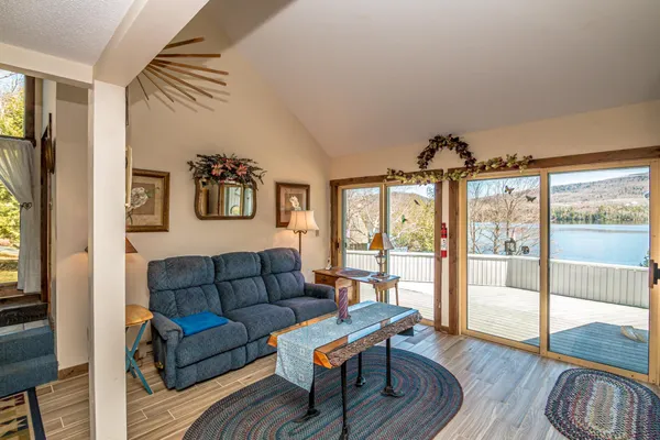 $699,000 | 26 Private West 4, Maidstone, VT 05905