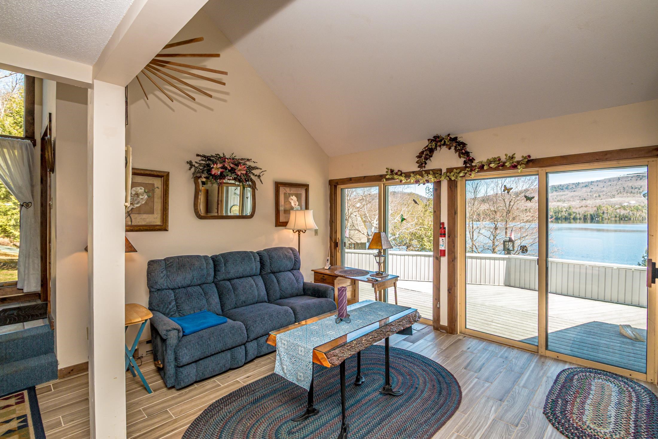 26 Private West 4 Maidstone, VT 05905 - Photo 8 of 48