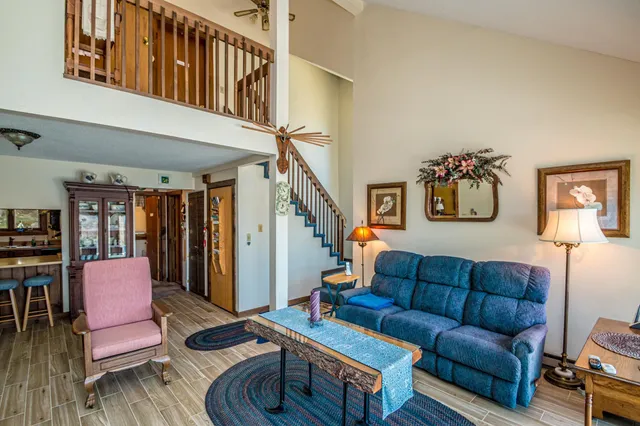 $699,000 | 26 Private West 4, Maidstone, VT 05905