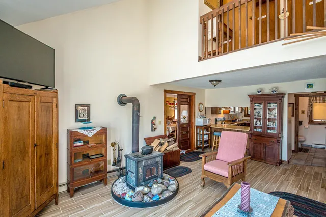 $699,000 | 26 Private West 4, Maidstone, VT 05905