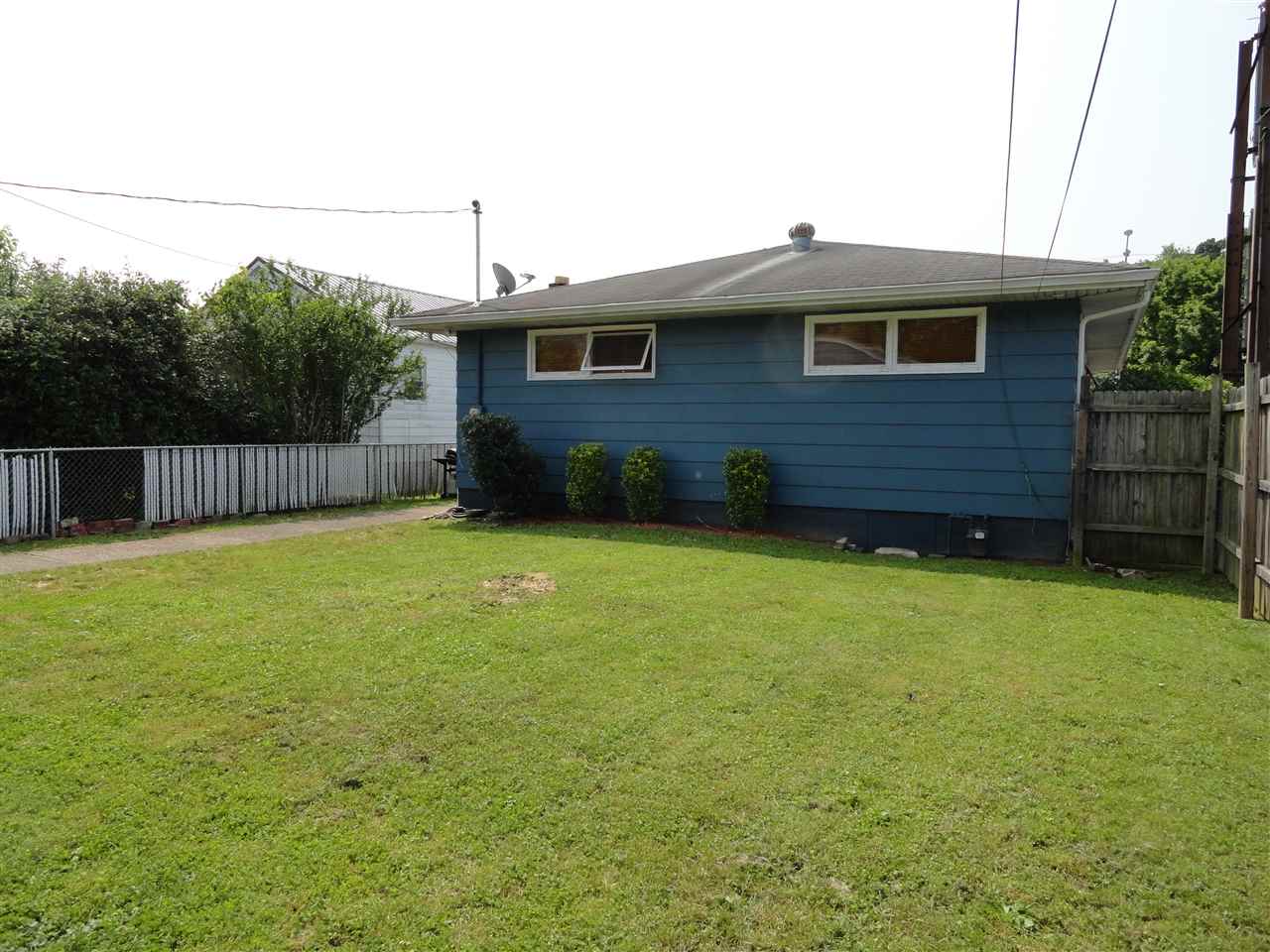 4620 Waverly Road Huntington, WV 25704 - Photo 15 of 19 Gallery Image 15