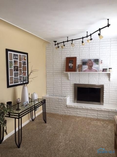 2925 Chipplegate Road Toledo, OH 43614 - Photo 3 of 15 Gallery Image 3