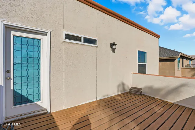 a front view of a house with yard