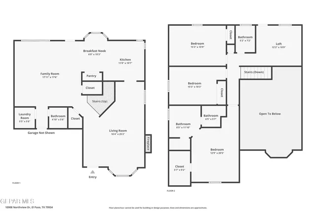 a view of a livingroom with wooden floor and stairs