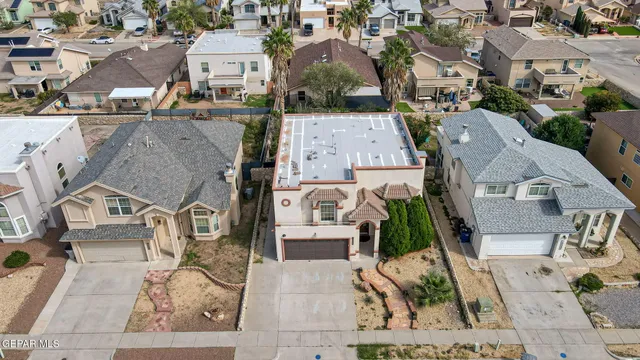 $306,950 | 10908 Northview Drive, El Paso, TX 79934