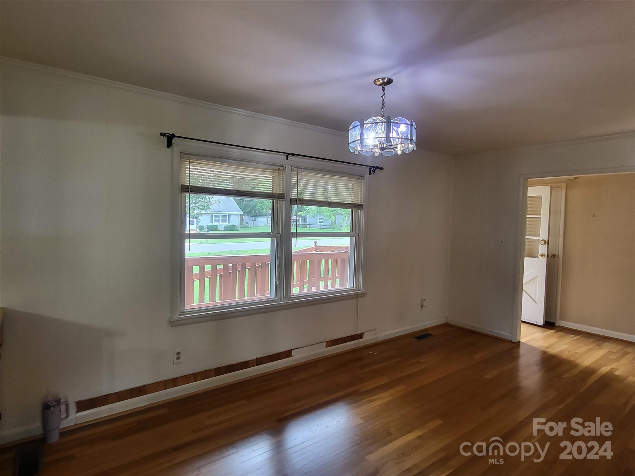 8817 Singingpine Road Charlotte, NC 28214 - Photo 6 of 13 Gallery Image 6