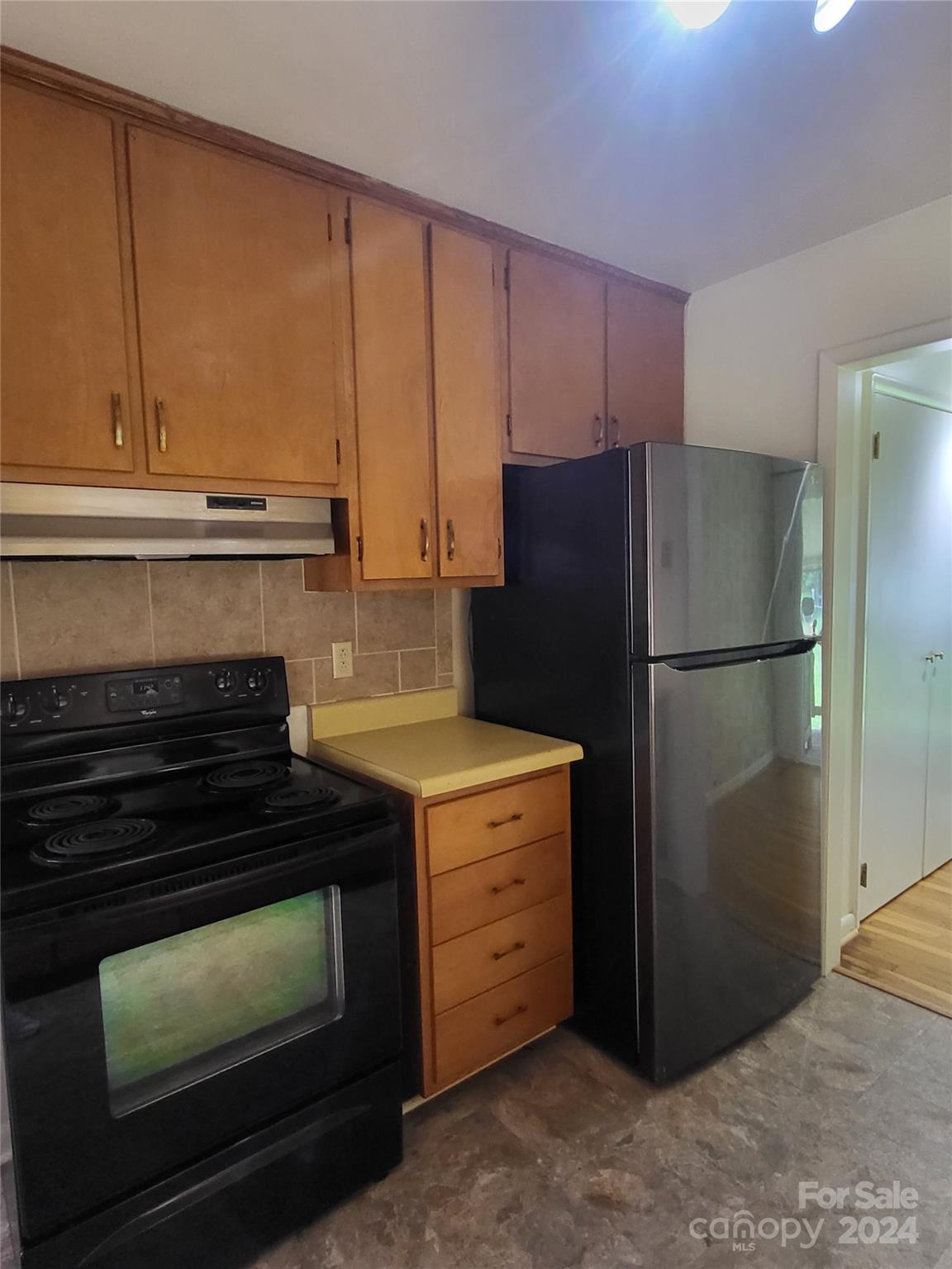 8817 Singingpine Road Charlotte, NC 28214 - Photo 10 of 13 Gallery Image 10