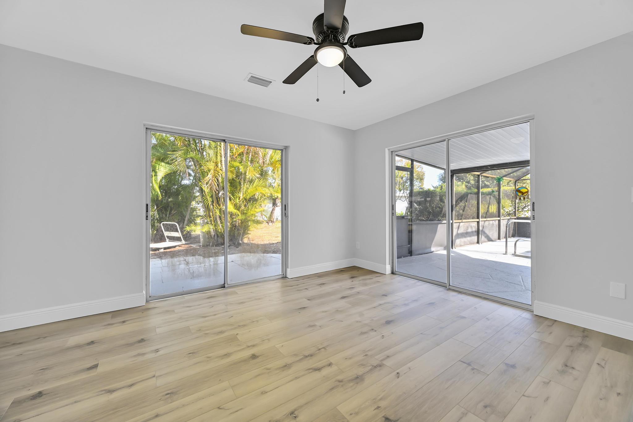 1704 Southeast Adair Road Port St. Lucie, FL 34952 - Photo 15 of 54 Bedroom