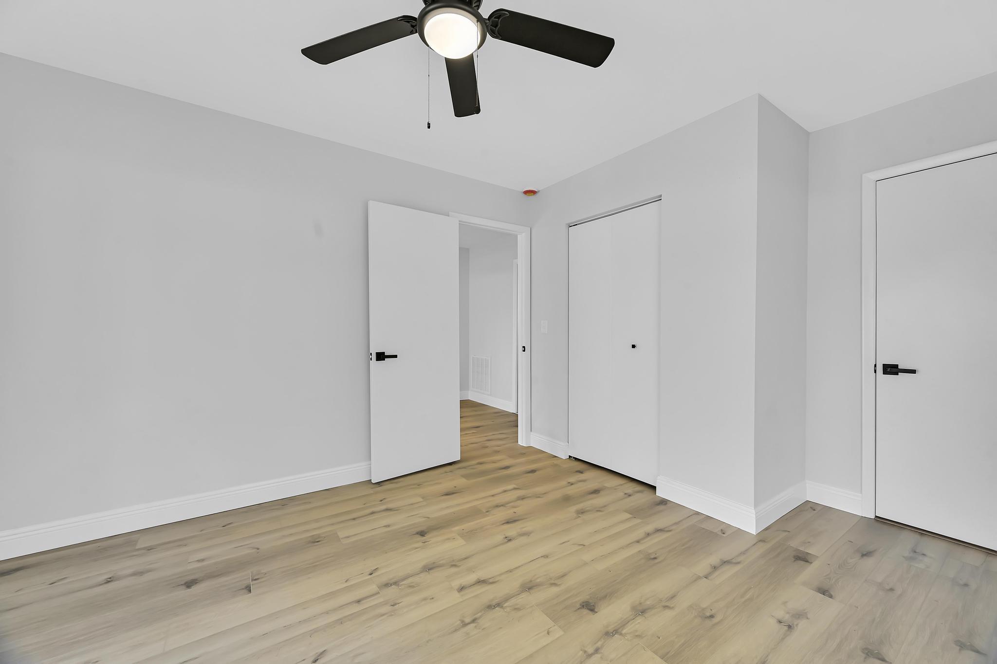 1704 Southeast Adair Road Port St. Lucie, FL 34952 - Photo 16 of 54 Bedroom