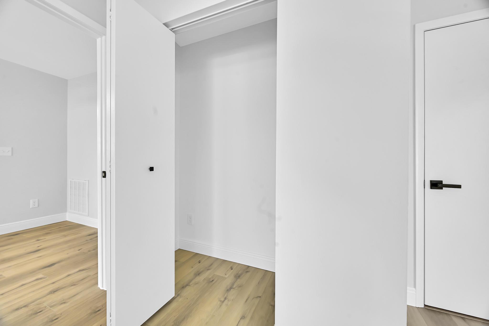 1704 Southeast Adair Road Port St. Lucie, FL 34952 - Photo 17 of 54 Bedroom