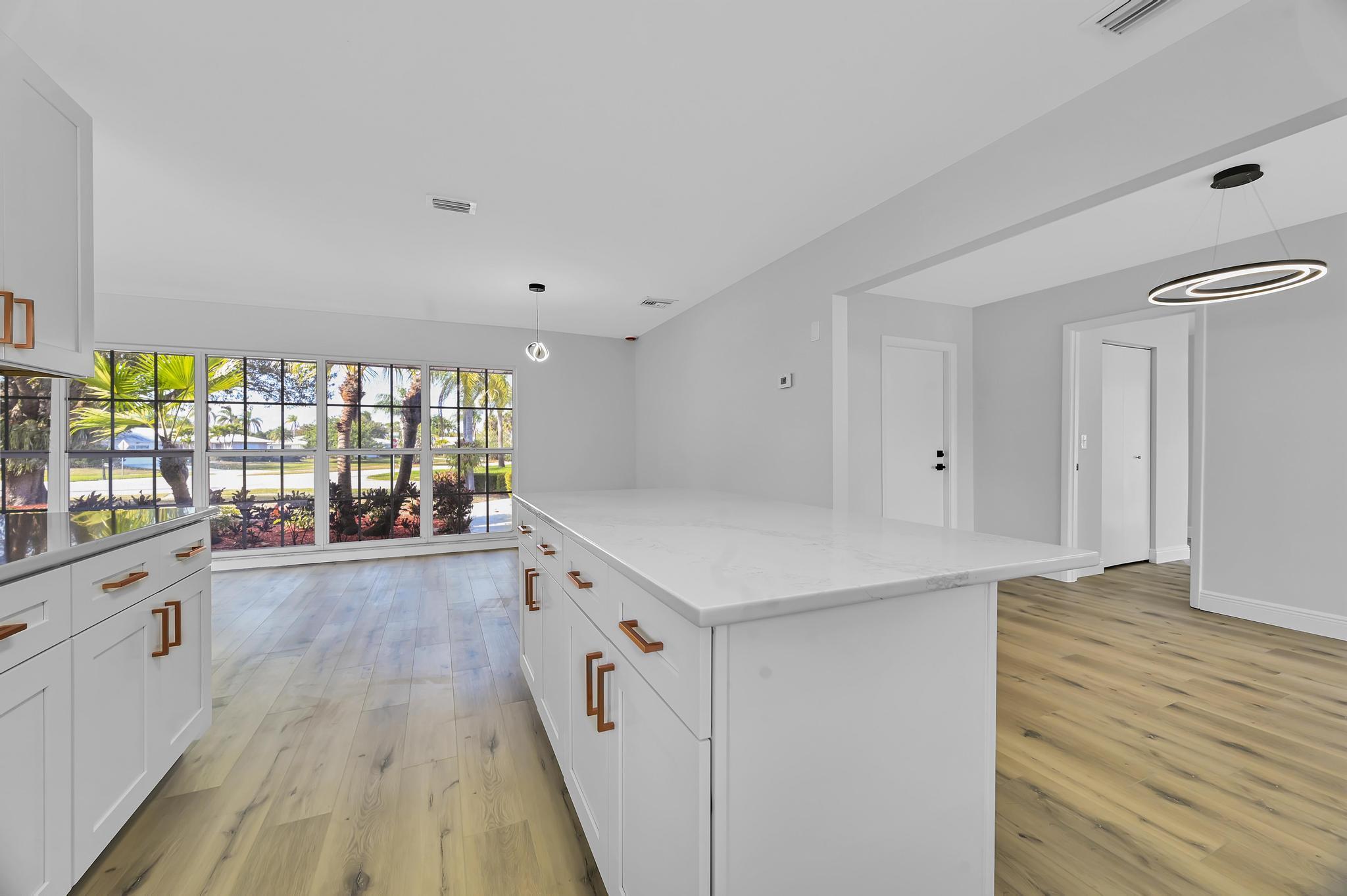 1704 Southeast Adair Road Port St. Lucie, FL 34952 - Photo 26 of 54 Kitchen