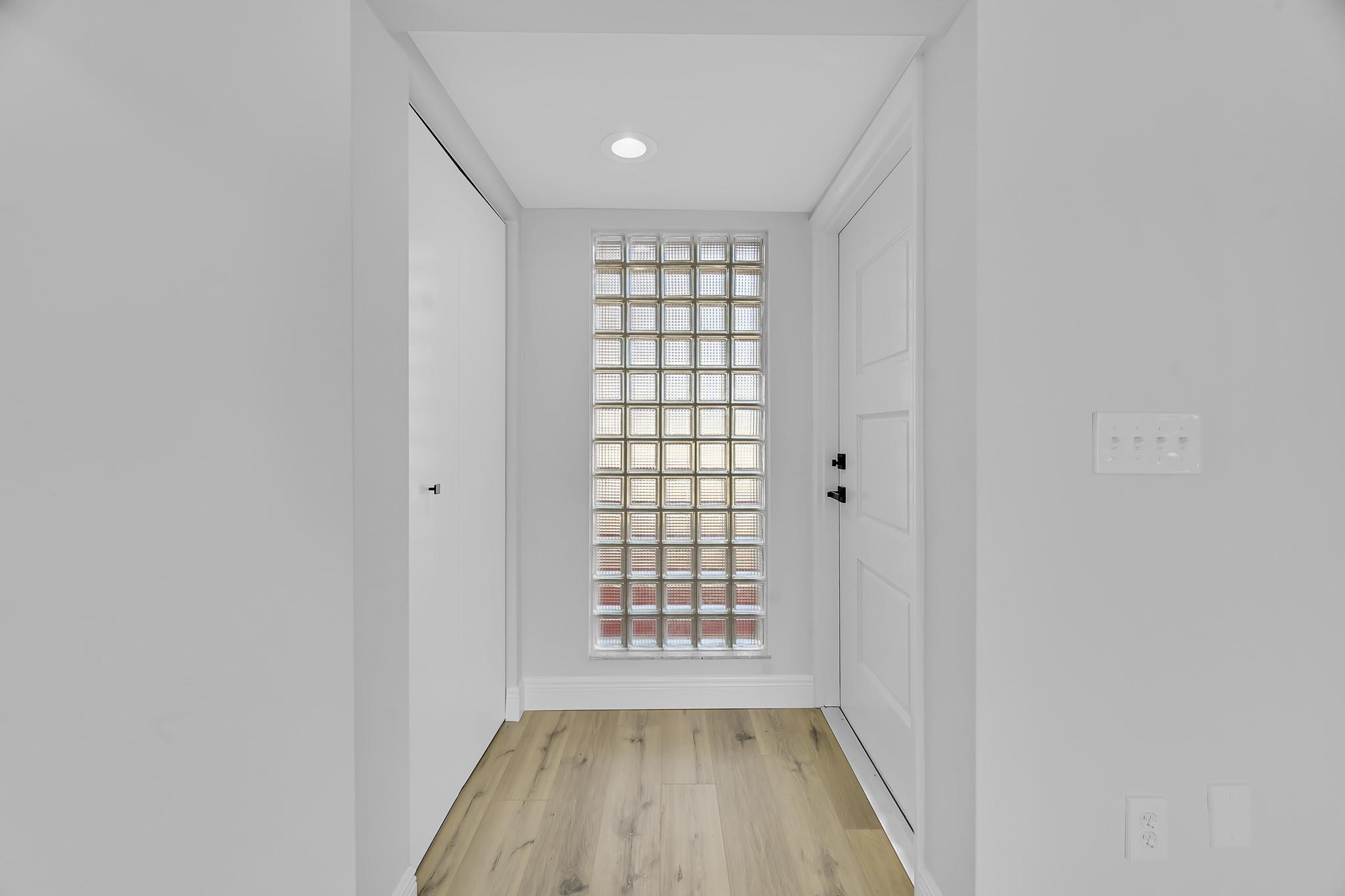 1704 Southeast Adair Road Port St. Lucie, FL 34952 - Photo 31 of 54 Hall