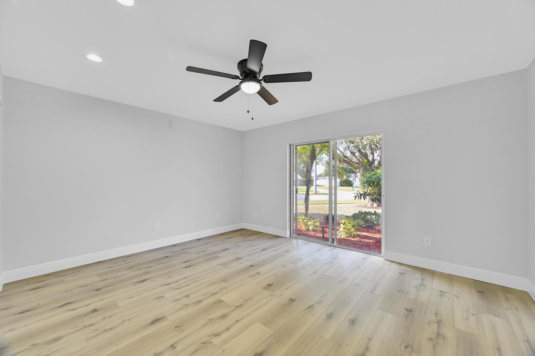 1704 Southeast Adair Road Port St. Lucie, FL 34952 - Photo 33 of 54 Bedroom