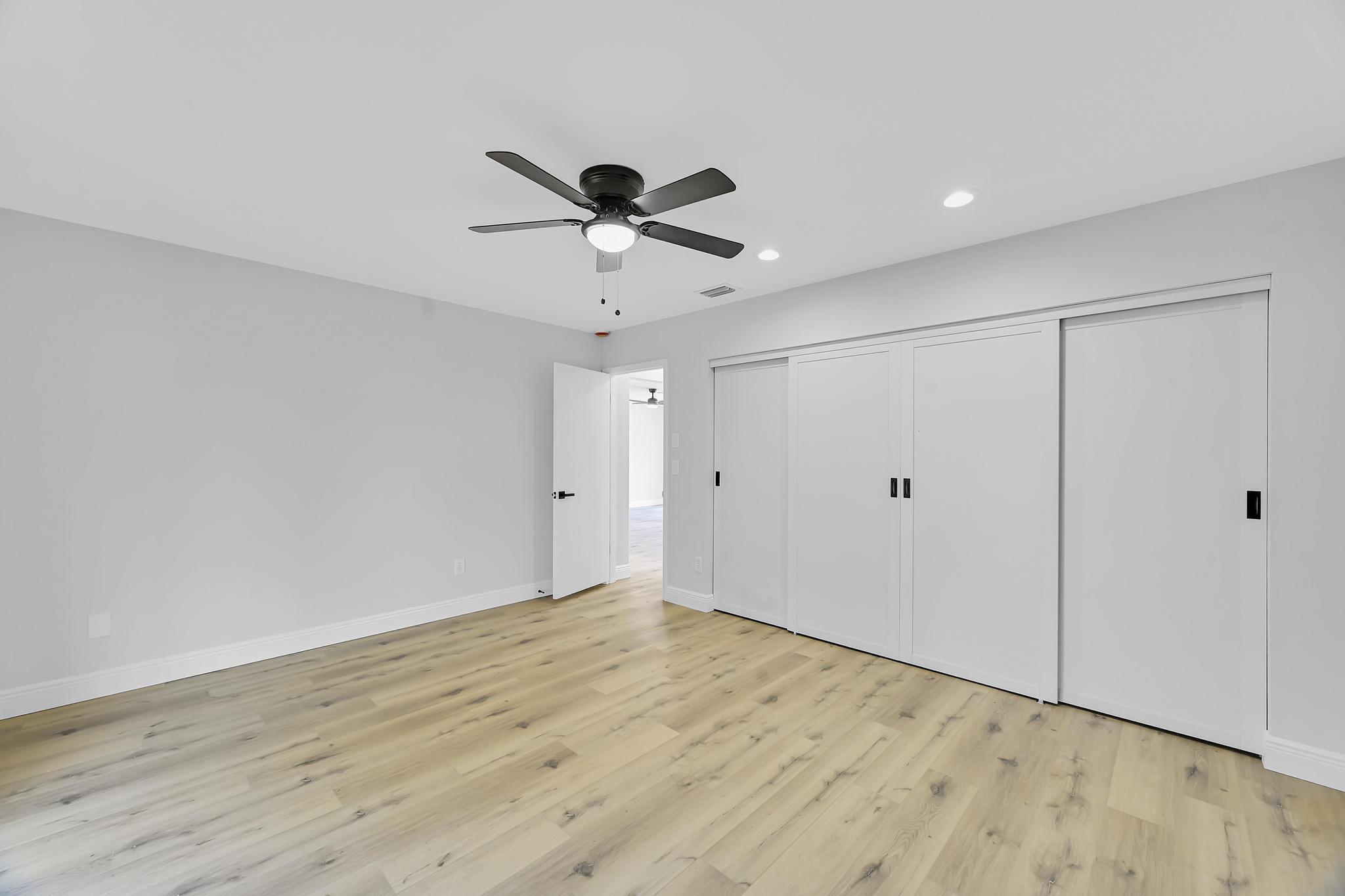 1704 Southeast Adair Road Port St. Lucie, FL 34952 - Photo 34 of 54 Bedroom