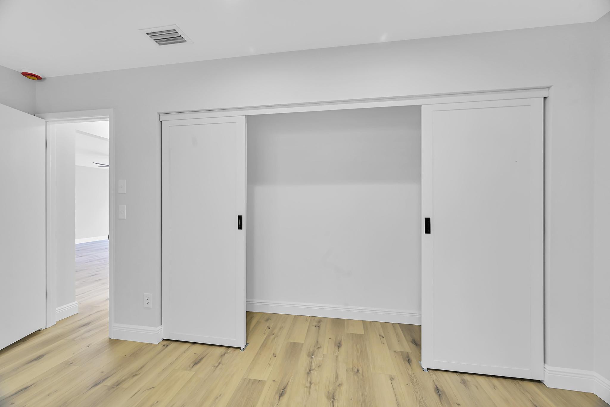 1704 Southeast Adair Road Port St. Lucie, FL 34952 - Photo 35 of 54 Bedroom