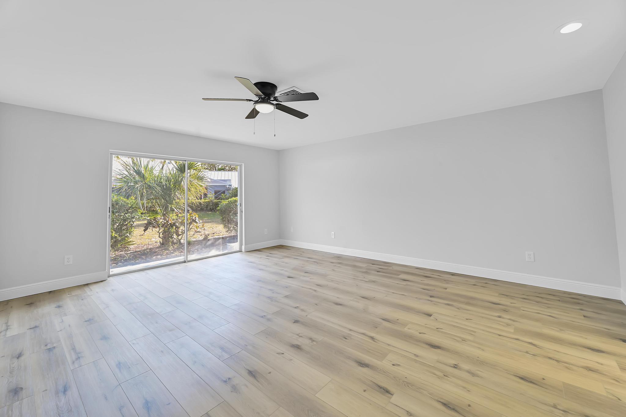 1704 Southeast Adair Road Port St. Lucie, FL 34952 - Photo 37 of 54 Bedroom